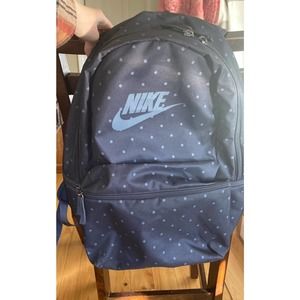 Nike Backpack